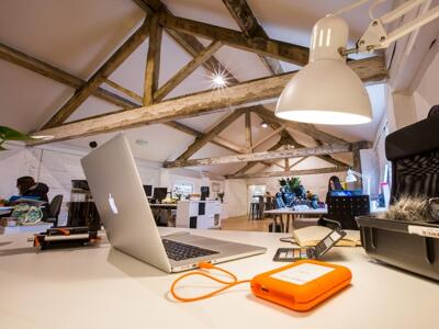 400客服外包服務